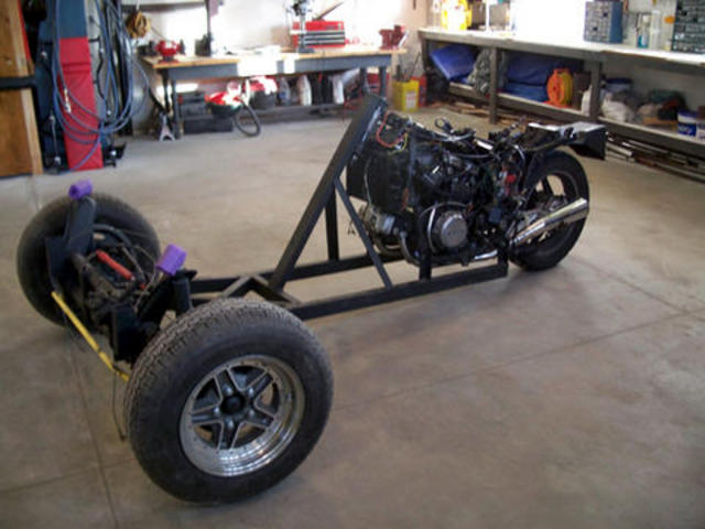 Rescued attachment 3 wheeler chassis.jpg